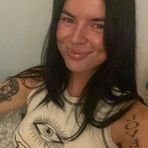 Kelsey Kitti - Facebook