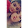 kelseycoady5 - @kelseycoady5 - TikTok