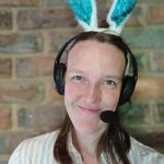 Teacher Kelsey Coady - @teacherkelseycoady - Instagram