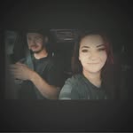 Kelsey Ann Cobb - @kelseyanncobb - Instagram