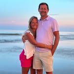 Kelsey C Cobb - @kelsey878625 - Instagram