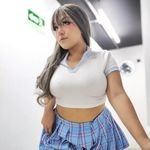 𝕂𝕖𝕝𝕤𝕖𝕪 ℂ𝕠𝕓𝕓 - @kelsey_cobb_uwu - Instagram
