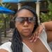 Kelsey Cobb - Facebook