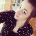 Kelsey Cobb - Facebook