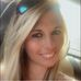 Kelsey Cobb - Facebook