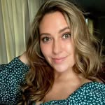 Kelsey Cobb - @kelseycobb_ - Instagram