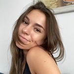 Kelsey Cobb - @kelseycobbb - Instagram
