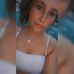 Kelsey Cobb - Facebook