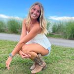 Kelsey Cobb - @kelseycarter8 - Instagram