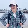 Kelsey Cobb - @_kcobb21 - TikTok