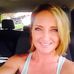 Kelsey Cobb - Facebook