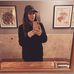 Kelsey Cobb - Facebook