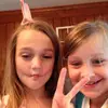 kelsey Cobb - @bffs_forever041 - TikTok