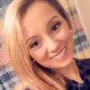 Kelsey Cobb - @kelsey_cobb - TikTok