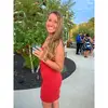 Kelsey Cobb - @_kelseycarter8 - TikTok
