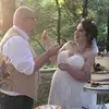 Kelsey Cobb - @kelcecobb - TikTok