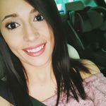 Kelsey Cobb - @kelseycobb61 - Instagram