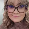 Kelsey Cobb - @kelslaray - TikTok