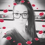 Kelsey Cobban - @kelseycobban - Instagram