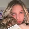 KelSEY🦋 - @cobbkelsey - TikTok