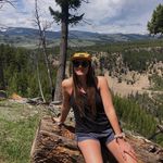 Kelsey Cobbs - @kelsey.cobbs - Instagram