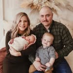 Kelsey Ostrander Cobb - @kelsostrander - Instagram