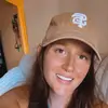 kelseycobb1 - @kelseycobb1 - TikTok