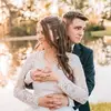 Mrs. Kelsey 💙 - @kelsey.cobb4 - TikTok