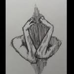 finger lik'n good - @cochenourkelsey - Instagram