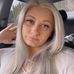 Kelsey Gochenour - Facebook