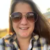 Kelsey Gochenour - @kelseygochenour2012 - TikTok