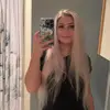 Kelsey Gochenour - @kelseygochenour - TikTok