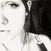 Kelsey Kitchener - Facebook