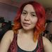 Kelsey M. Gochenauer - Facebook