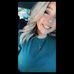 Kelsie Marie Gouchenouer - Facebook