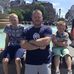 Lee Kitchiner - Facebook