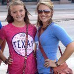 kelsey_coffman12 - @kelsey_coffman11 - Instagram