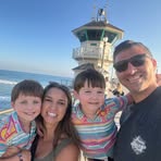 Kelsey Coffman - Facebook