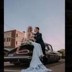 Kelsey Coffman - Facebook