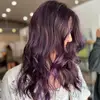 Kelsey Coffman - @lightincloud - TikTok