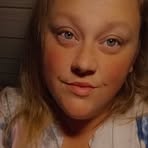 Kelsey Coffman - Facebook