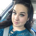Kelsey Coffman - @kel_c0788 - Instagram