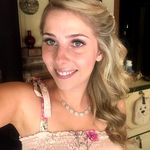 Kelsey Coffman - @kelscoffman - Instagram