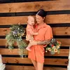 Kelsey Coffman - @kelskaycoffman - TikTok