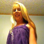 Kelsey - @coffmanlkelsey - Instagram
