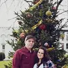 Kelsey Renee Coffman - @kelseyreneecoffman - TikTok