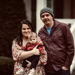 Kelsey Renee Coffman - Facebook