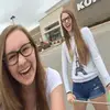 kelseycoffman - @kelseycoffman - TikTok