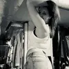 Kelsi Coffman - @kelsidelong3 - TikTok