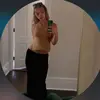 Kelsi Coffman - @kscoffman - TikTok